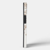 Ginkgo Blätter Dream 6 #nature #art Case-Mate iPhone Hülle (Rückseite / Rechts)