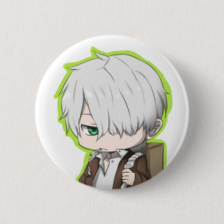 Ginko Knopf Button