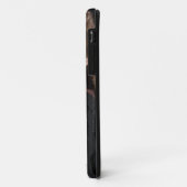 Ginny Weasley Case-Mate iPhone Hülle (Hinten/Links)