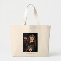 Ginny Weasley