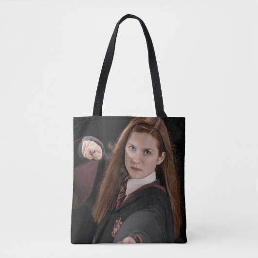 Ginny Weasley Tasche (Vorderseite)