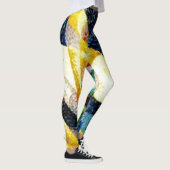 Gino 1913 leggings (Rechts)
