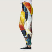 Gino 1913 leggings (Links)