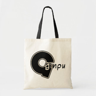 Ginpu Tasche