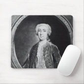 Gioacchino Conti, "Gizziello", Mousepad (Mit Mouse)