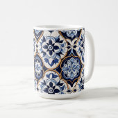 Gioia Kaffeetasse (VorderseiteRechts)