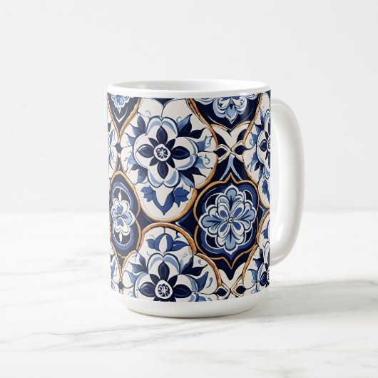 Gioia Kaffeetasse (VorderseiteRechts)