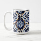 Gioia Kaffeetasse (Links)