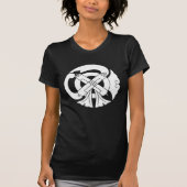 Gion talisman T-Shirt (Vorderseite)