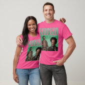 Giorgio A. Tsoukalos T-Shirt (Unisex)