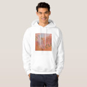 Giorgis 1998 hoodie (Vorne ganz)
