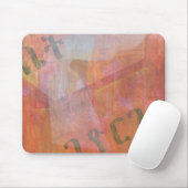 Giorgis 1998 mousepad (Mit Mouse)