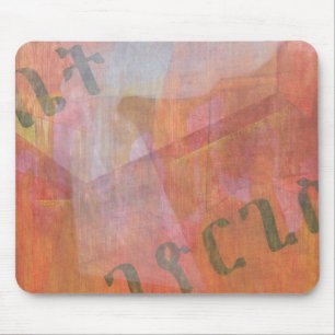 Giorgis 1998 mousepad