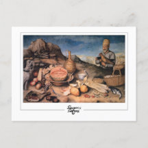 Giovanna Garzoni #20 - Kunsthandwerk