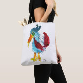 Giovanna-Taschen-Tasche Tasche (Von Nahem)