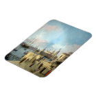 Giovanni Antonio Canal, il Canaletto Eintritt