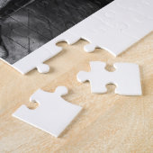 Giovanni Battista Rota, Mitglied der Familie Rota Puzzle (Seite)