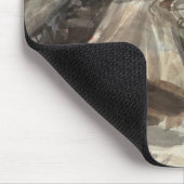 Giovanni Boldini (Italien, 1842-1931) Mousepad (Ecke)