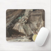 Giovanni Boldini (Italien, 1842-1931) Mousepad (Mit Mouse)