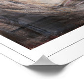 Giovanni Boldini Zedign Art Poster #125 (Ecke)