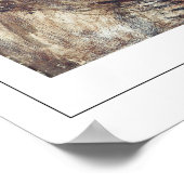 Giovanni Boldini Zedign Art Poster #14 (Ecke)