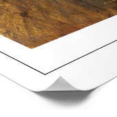 Giovanni Boldini Zedign Art Poster #24 (Ecke)