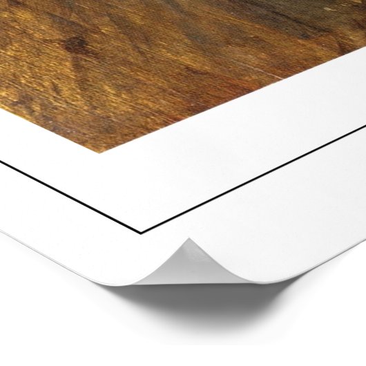 Giovanni Boldini Zedign Art Poster #24 (Ecke)