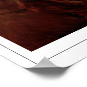 Giovanni Boldini Zedign Art Poster #39 (Ecke)