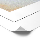 Giovanni Boldini Zedign Art Poster #479 (Ecke)