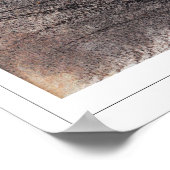 Giovanni Boldini Zedign Art Poster #608 (Ecke)