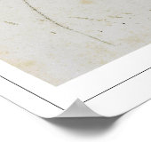 Giovanni Boldini Zedign Art Poster #615 (Ecke)