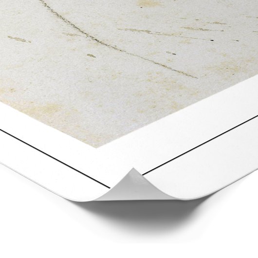 Giovanni Boldini Zedign Art Poster #615 (Ecke)