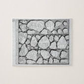 Giovanni Piranesi-Karte von altem Rome&Forma Urbis Puzzle (Horizontal)