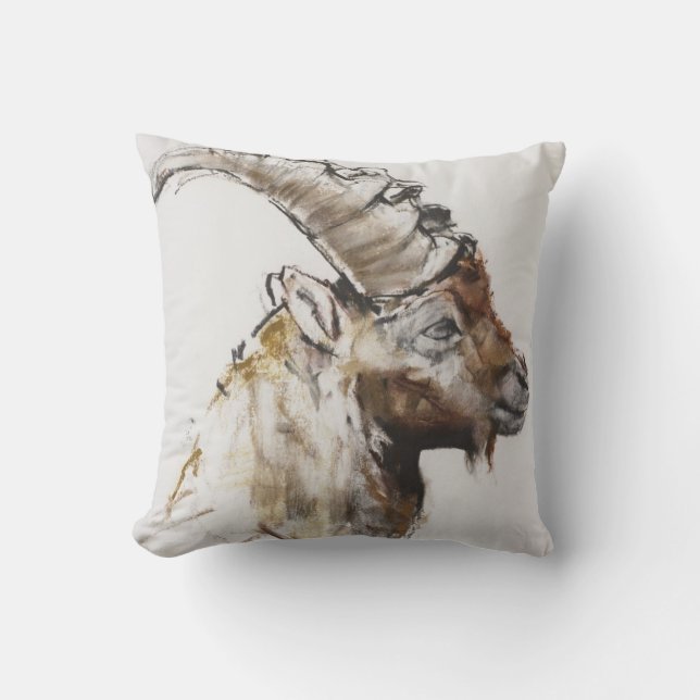 Giovanotto 2005 kissen (Vorderseite)