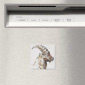 Giovanotto 2005 magnet (In Situ (Geschirrspüler))