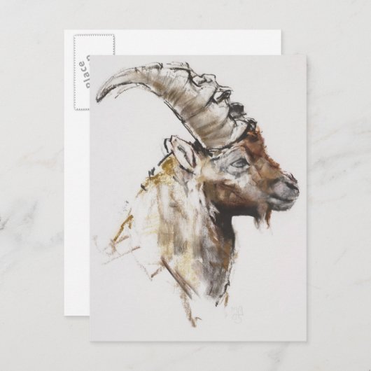 Giovanotto 2005 postkarte (Vorne/Hinten)