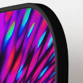 Gioy-Tees Pickleball Schläger (Linke Seite)