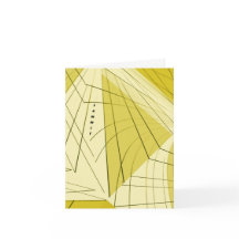 "Gipfel-" Anmerkungs-Karte