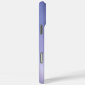 Gipfel Case-Mate iPhone hülle (Rückseite / Rechts)