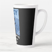 Gipfelgebirge Wandern | Trekking | Tasse (Rechts)