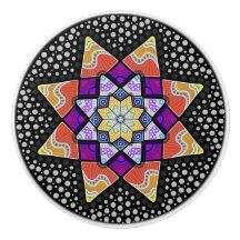 Gipfeltreffen abgelehnt