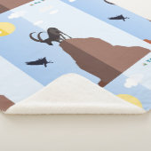 Gipfeltreffen Sherpadecke (3/4)