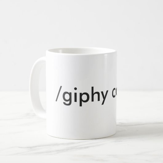 /giphy-Kaffee Kaffeetasse (Vorderseite Links)