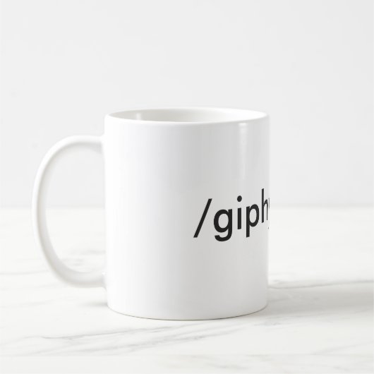 /giphy-Kaffee Kaffeetasse (Links)