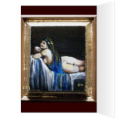 GIPSY BLUE (Innen (Links))