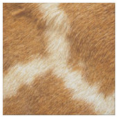 Giraffe 1A Bildoptionen Benutzerdefiniertes Gewebe Stoff (Muster)