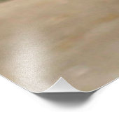 Giraffe_20151101_by_JAMFoto Fotodruck (Ecke)