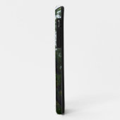 Giraffe Adventure Case-Mate iPhone Hülle (Hinten/Links)