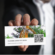 Giraffe Aloe | Naturfotografie |