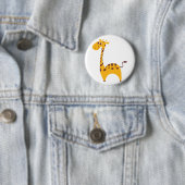 Giraffe Button (Beispiel)